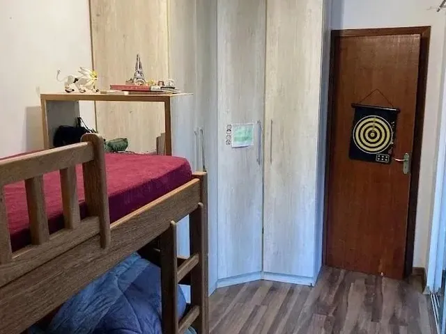 Imagem 12: Casa para Venda em Florianópolis, Pântano do Sul, 3 Dormitórios, 2 Banheiros, 3 Vagas
