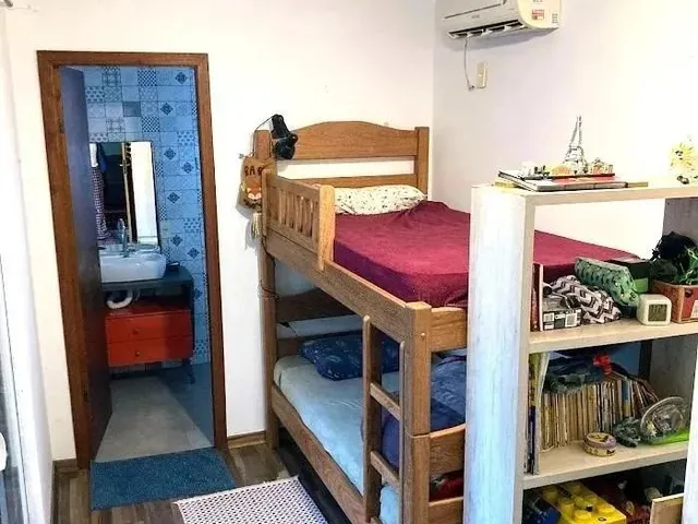 Imagem 7: Casa para Venda em Florianópolis, Pântano do Sul, 3 Dormitórios, 2 Banheiros, 3 Vagas