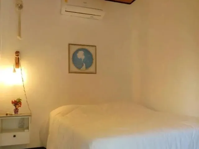 Imagem 10: Casa para Venda em Florianópolis, Pântano do Sul, 3 Dormitórios, 2 Banheiros, 3 Vagas