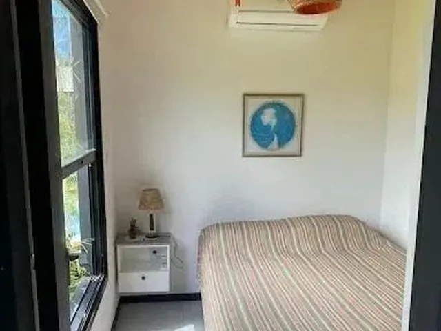 Imagem 14: Casa para Venda em Florianópolis, Pântano do Sul, 3 Dormitórios, 2 Banheiros, 3 Vagas