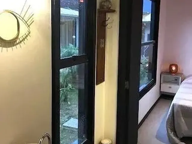 Imagem 9: Casa para Venda em Florianópolis, Pântano do Sul, 3 Dormitórios, 2 Banheiros, 3 Vagas