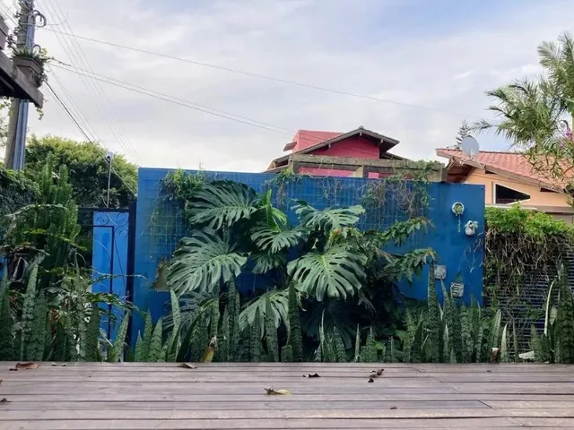 Imagem 4: Casa para Venda em Florianópolis, Pântano do Sul, 3 Dormitórios, 2 Banheiros, 3 Vagas
