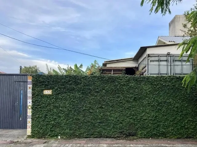 Imagem 8: Casa para Venda em Florianópolis, Pântano do Sul, 3 Dormitórios, 2 Banheiros, 3 Vagas