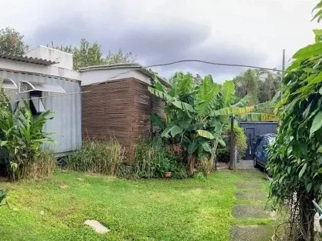 Imagem 11: Casa para Venda em Florianópolis, Pântano do Sul, 3 Dormitórios, 2 Banheiros, 3 Vagas