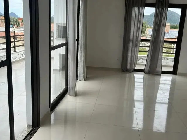 Imagem 16: Cobertura para Venda em Florianópolis, Campeche, 3 Dormitórios, 1 Suíte, 3 Banheiros