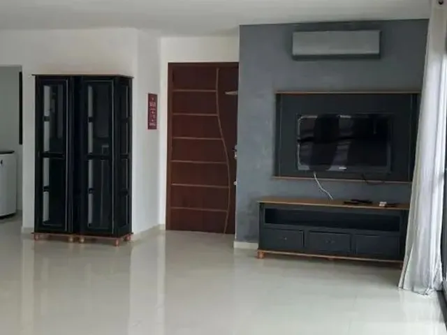 Imagem 3: Cobertura para Venda em Florianópolis, Campeche, 3 Dormitórios, 1 Suíte, 3 Banheiros