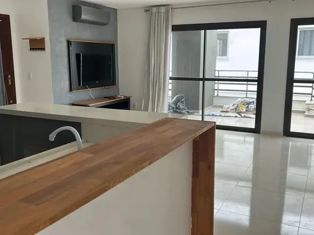 Imagem 9: Cobertura para Venda em Florianópolis, Campeche, 3 Dormitórios, 1 Suíte, 3 Banheiros