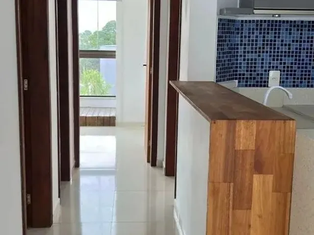 Imagem 7: Cobertura para Venda em Florianópolis, Campeche, 3 Dormitórios, 1 Suíte, 3 Banheiros
