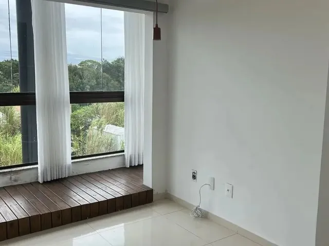Imagem 5: Cobertura para Venda em Florianópolis, Campeche, 3 Dormitórios, 1 Suíte, 3 Banheiros