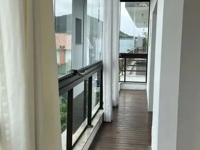 Imagem 6: Cobertura para Venda em Florianópolis, Campeche, 3 Dormitórios, 1 Suíte, 3 Banheiros