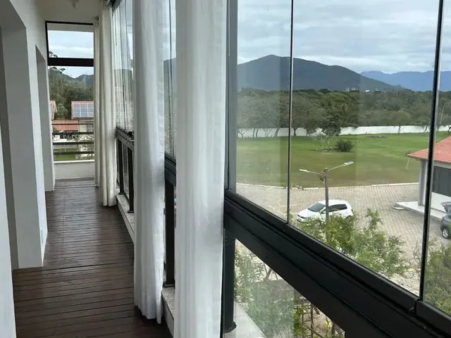 Imagem 10: Cobertura para Venda em Florianópolis, Campeche, 3 Dormitórios, 1 Suíte, 3 Banheiros