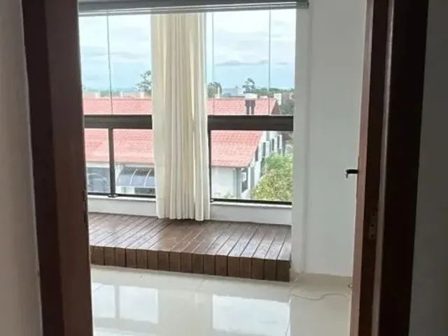 Imagem 15: Cobertura para Venda em Florianópolis, Campeche, 3 Dormitórios, 1 Suíte, 3 Banheiros