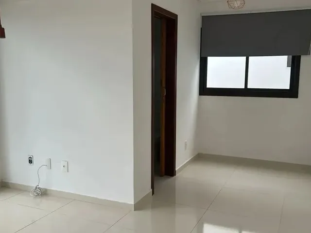 Imagem 14: Cobertura para Venda em Florianópolis, Campeche, 3 Dormitórios, 1 Suíte, 3 Banheiros