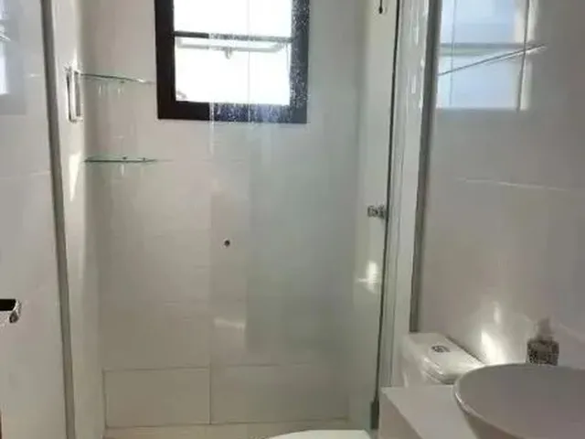 Imagem 12: Cobertura para Venda em Florianópolis, Campeche, 3 Dormitórios, 1 Suíte, 3 Banheiros