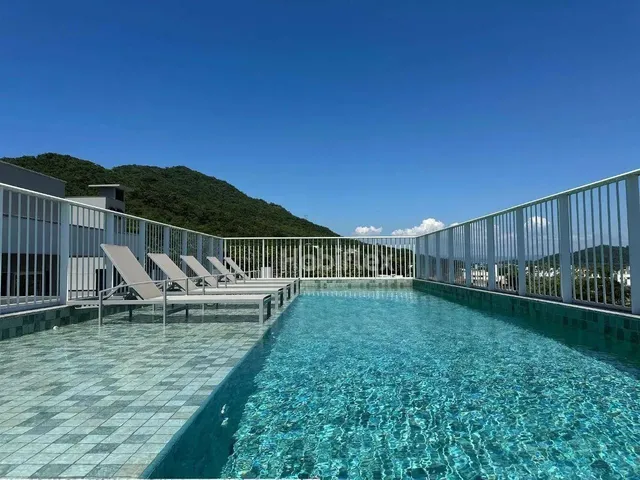 Imagem 1: Loft com 1 Suíte À Venda - Ribeirão da Ilha - Florianópolis/Sc