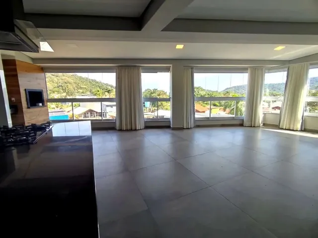 Imagem: Imóvel / Cobertura Duplex a Venda com 225