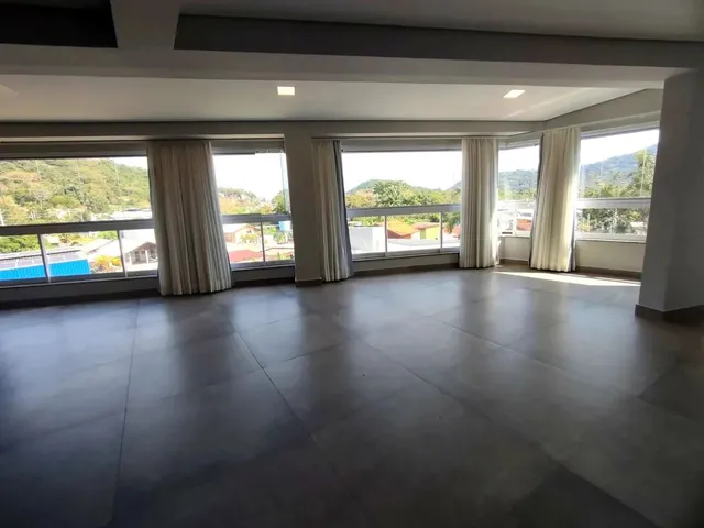 Imagem 6: Imóvel / Cobertura Duplex a Venda com 225 M² de 3 Quartos no Rio Tavares