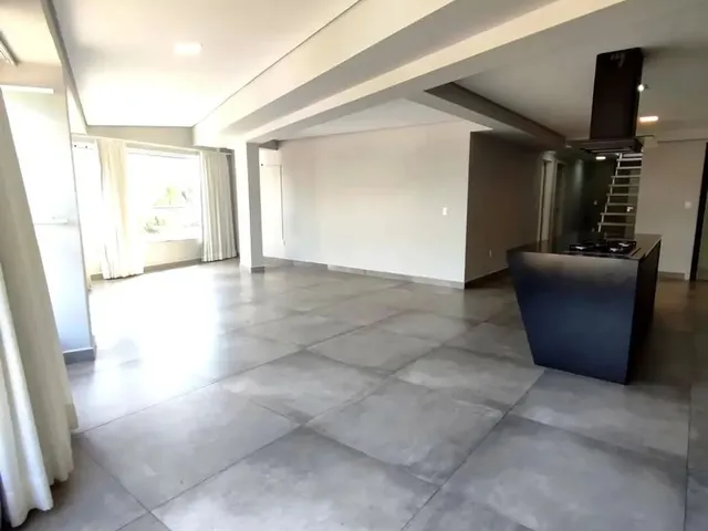 Imagem 8: Imóvel / Cobertura Duplex a Venda com 225 M² de 3 Quartos no Rio Tavares