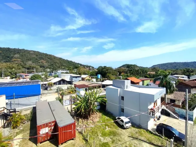 Imagem 15: Imóvel / Cobertura Duplex a Venda com 225 M² de 3 Quartos no Rio Tavares