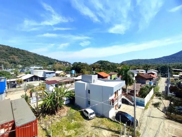 Imagem 16: Imóvel / Cobertura Duplex a Venda com 225 M² de 3 Quartos no Rio Tavares