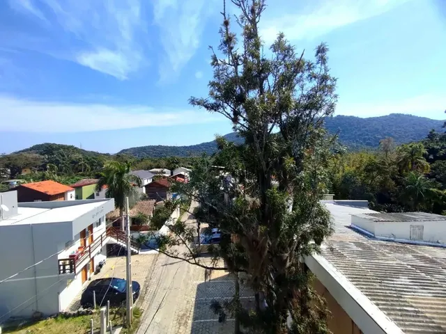 Imagem 14: Imóvel / Cobertura Duplex a Venda com 225 M² de 3 Quartos no Rio Tavares