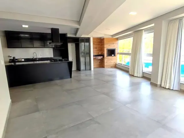 Imagem 4: Imóvel / Cobertura Duplex a Venda com 225 M² de 3 Quartos no Rio Tavares