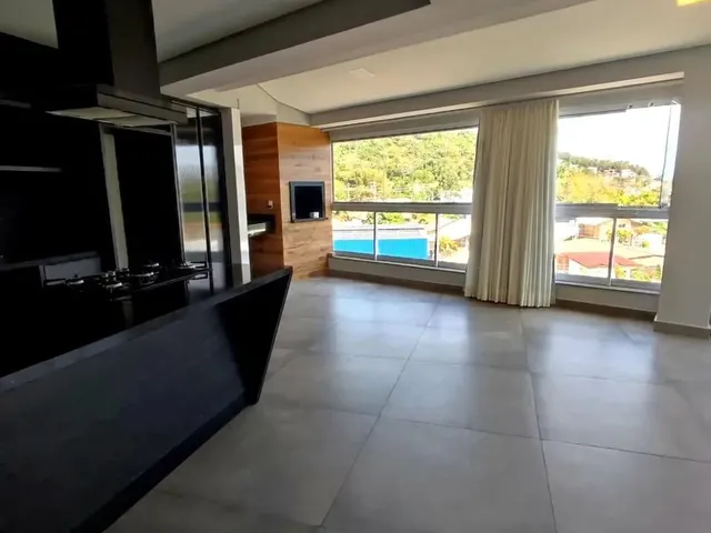 Imagem 3: Imóvel / Cobertura Duplex a Venda com 225 M² de 3 Quartos no Rio Tavares