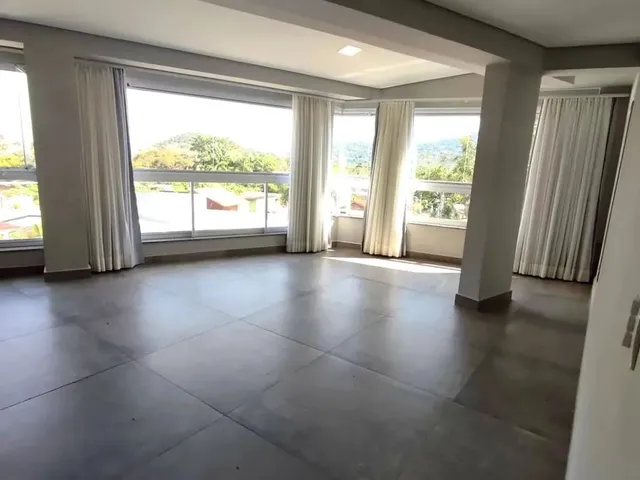 Imagem 5: Imóvel / Cobertura Duplex a Venda com 225 M² de 3 Quartos no Rio Tavares