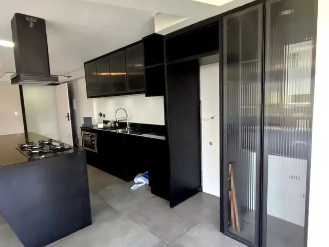 Imagem 13: Imóvel / Cobertura Duplex a Venda com 225 M² de 3 Quartos no Rio Tavares
