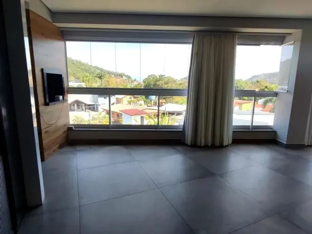 Imagem 11: Imóvel / Cobertura Duplex a Venda com 225 M² de 3 Quartos no Rio Tavares