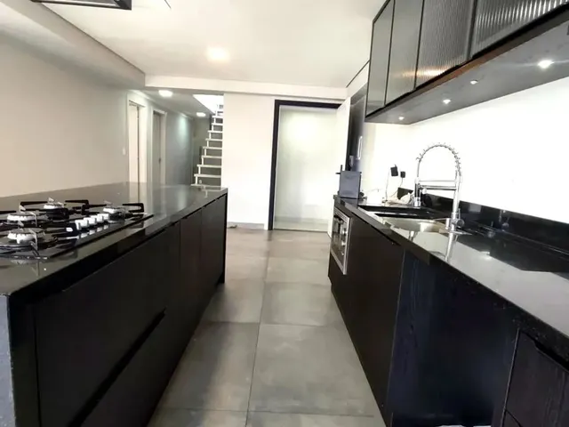 Imagem 7: Imóvel / Cobertura Duplex a Venda com 225 M² de 3 Quartos no Rio Tavares