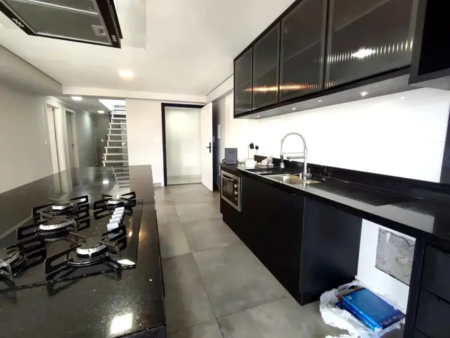 Imagem 10: Imóvel / Cobertura Duplex a Venda com 225 M² de 3 Quartos no Rio Tavares