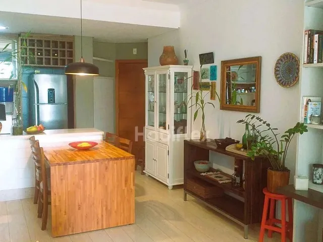 Imagem: Apartamento com 3 Dormitórios À Venda