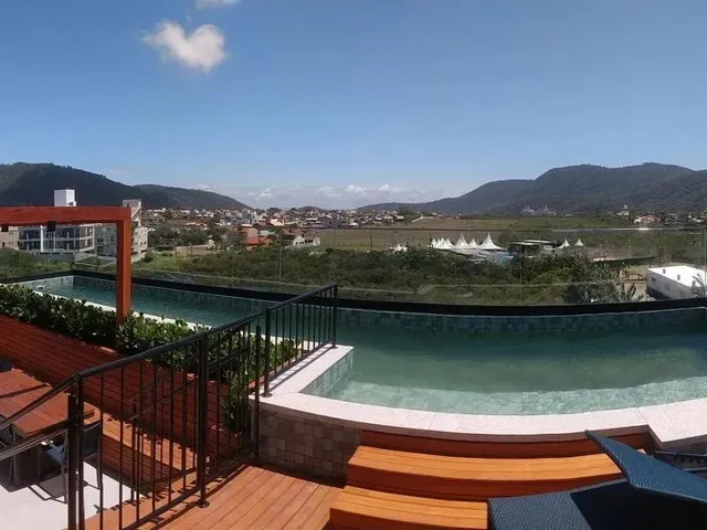 Imagem: Apartamento para Venda em Florianópolis