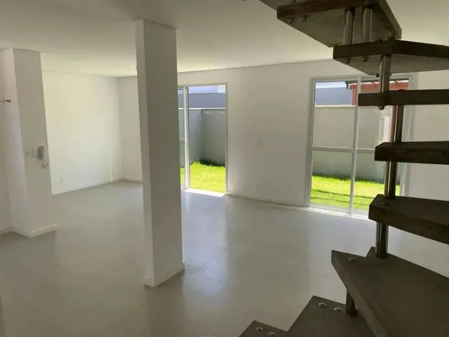 Imagem: Casa no Condomínio los Mares, Morro das