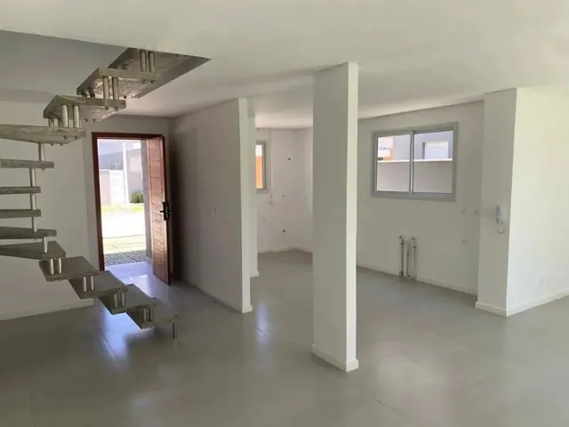 Imagem 11: Casa no Condomínio los Mares, Morro das Pedras - Florianópolis, Sc. Ref: 727