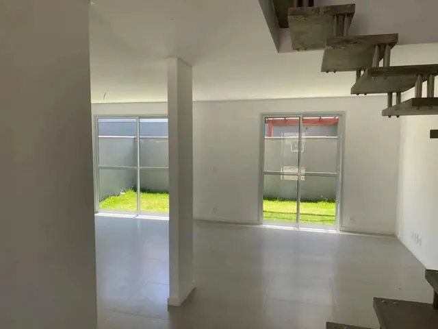 Imagem 7: Casa no Condomínio los Mares, Morro das Pedras - Florianópolis, Sc. Ref: 727