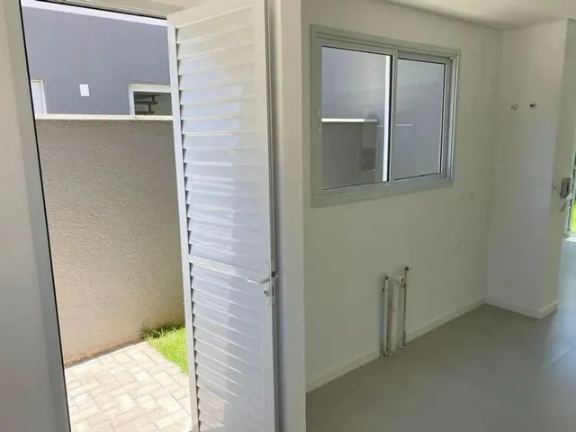 Imagem 15: Casa no Condomínio los Mares, Morro das Pedras - Florianópolis, Sc. Ref: 727