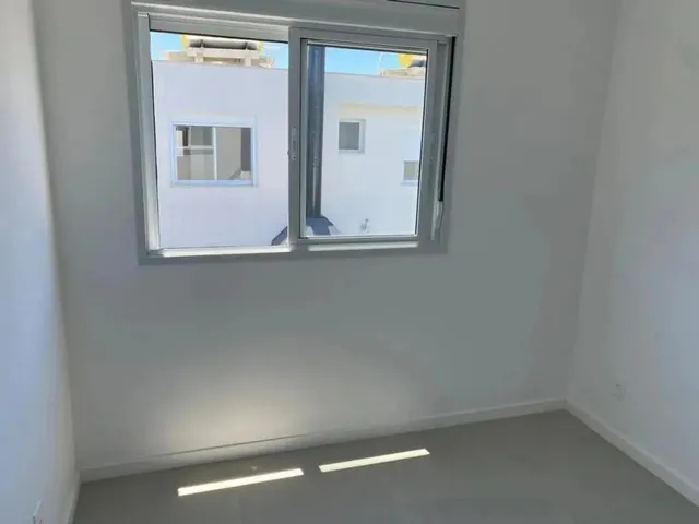 Imagem 5: Casa no Condomínio los Mares, Morro das Pedras - Florianópolis, Sc. Ref: 727