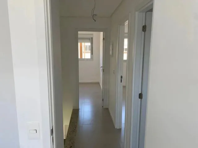 Imagem 9: Casa no Condomínio los Mares, Morro das Pedras - Florianópolis, Sc. Ref: 727