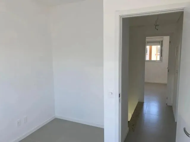 Imagem 2: Casa no Condomínio los Mares, Morro das Pedras - Florianópolis, Sc. Ref: 727