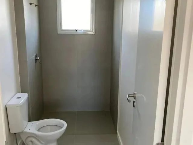 Imagem 3: Casa no Condomínio los Mares, Morro das Pedras - Florianópolis, Sc. Ref: 727