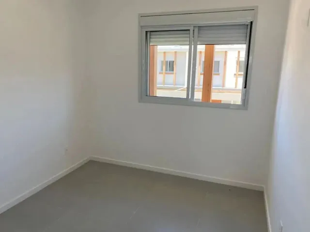 Imagem 6: Casa no Condomínio los Mares, Morro das Pedras - Florianópolis, Sc. Ref: 727