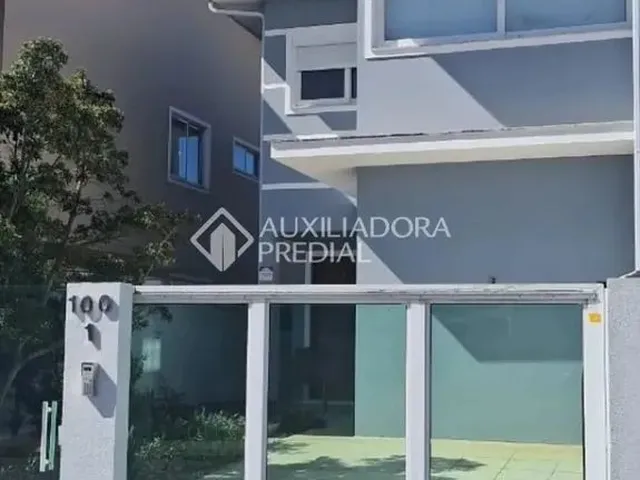 Imagem: Casa Geminada no Carianos, com 3 Quartos