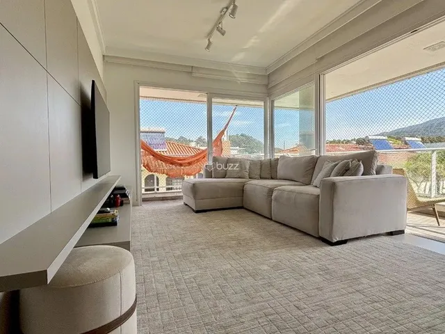 Imagem 6: Apartamento 2 Dormitórios Vista Mar no Morro das Pedras