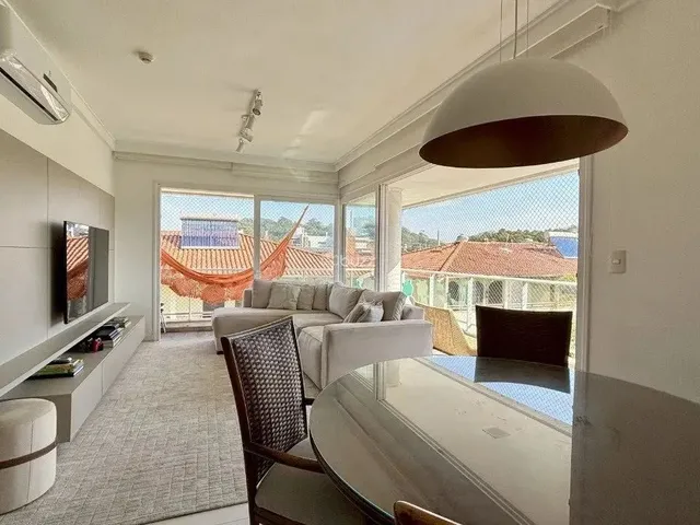 Imagem 13: Apartamento 2 Dormitórios Vista Mar no Morro das Pedras