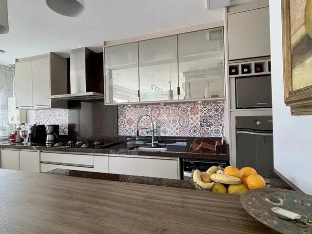 Imagem 5: Apartamento 2 Dormitórios Vista Mar no Morro das Pedras