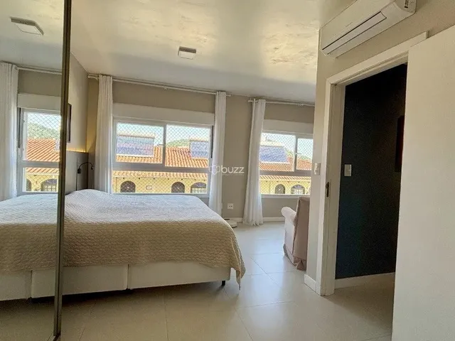 Imagem 15: Apartamento 2 Dormitórios Vista Mar no Morro das Pedras