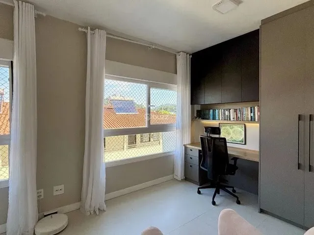 Imagem 10: Apartamento 2 Dormitórios Vista Mar no Morro das Pedras