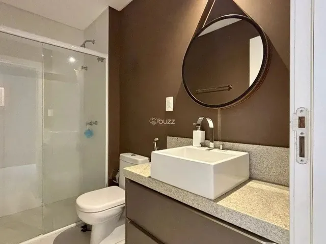 Imagem 4: Apartamento 2 Dormitórios Vista Mar no Morro das Pedras